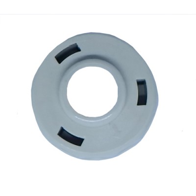 Mincing Nozzle for Matstone Ivory